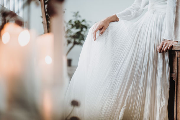 ilovebrides.pt Editorial Botanica